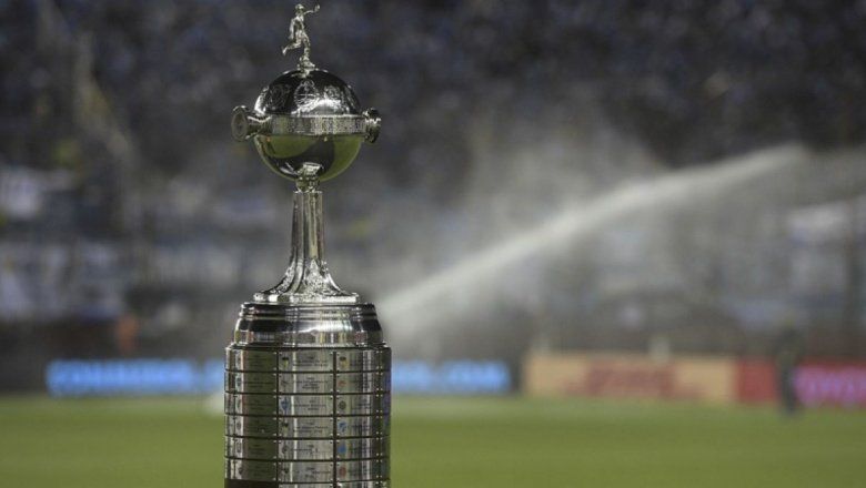 La superfinal de la Libertadores se jugará un sábado y a la luz del día con Boca y ¿River?