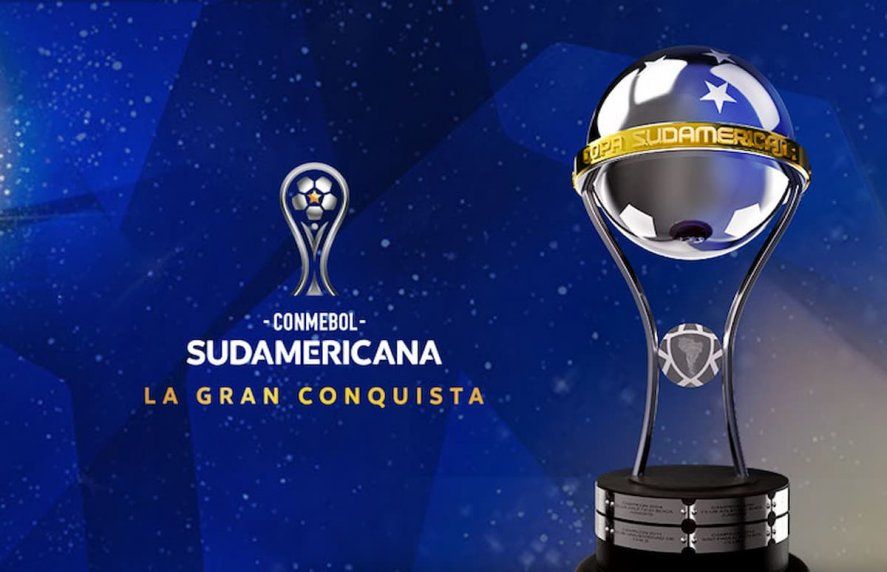 Copa Sudamericana lo que hay que saber de la gran conquista CieloSport