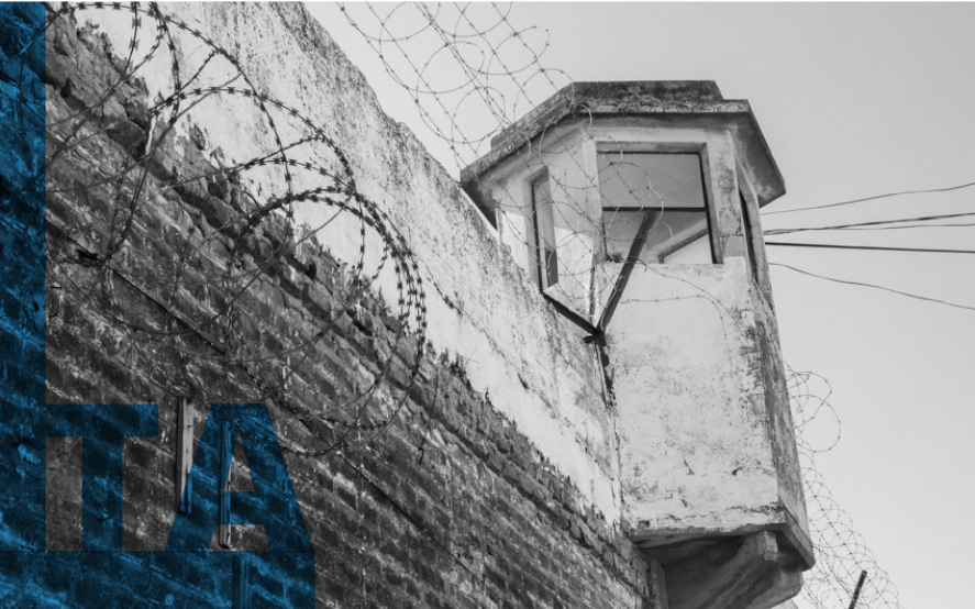 Sobrepoblación, torturas y muerte en las cárceles de María Eugenia Vidal