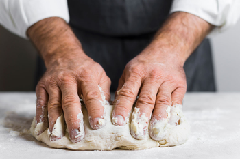 12 de enero: Día del pizzero y pastelero (Foto: APYCE)