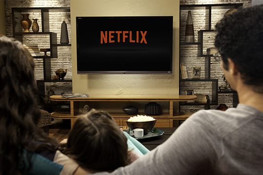 Netflix sumará una nueva opción: ¿Cuánto costará?