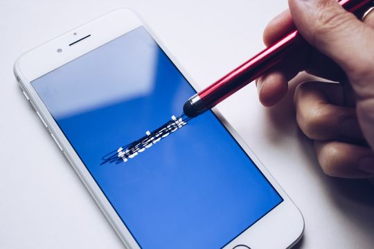 El Gobierno bonaerense imputó a Facebook por publicidad engañosa