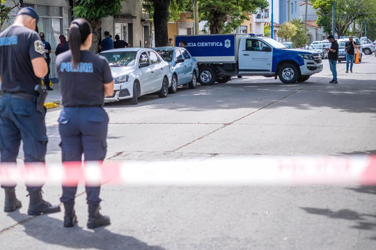 ¿que pais de latinoamerica tiene la tasa de homicidios mas baja?