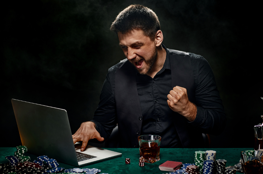 5 formas brillantes de usar online casinos