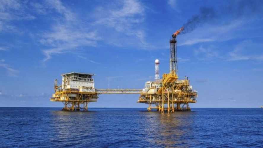 Ingenieros de la provincia confirman que en abril arranca la exploraci&oacute;n petrolera offshore: &ldquo;Puede generar miles de puestos de trabajo&rdquo;
