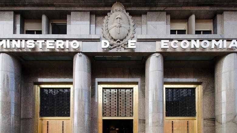 Gestión Macri: la deuda externa asciende a más 250 mil millones y aumentó 27,5% en forma interanual