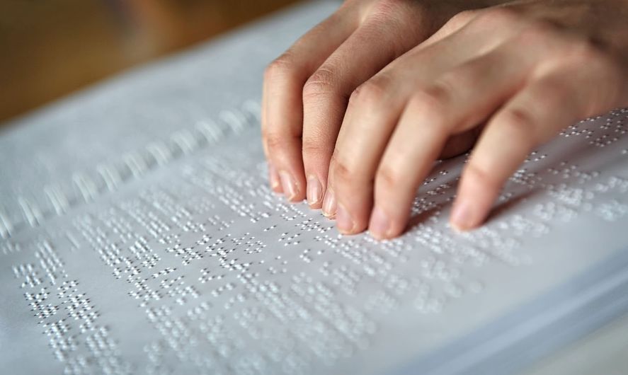 Día Mundial del Braille: ¿por qué se celebra cada 4 de enero?