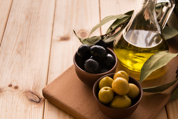 prohibieron la venta de un aceite de oliva: que marca no hay que comprar