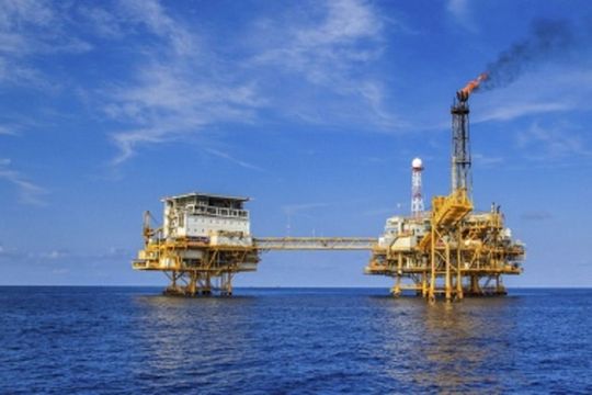 Ingenieros de la provincia confirman que en abril arranca la exploración petrolera offshore: “Puede generar miles de puestos de trabajo”