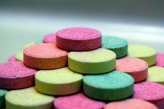 alertan por una fuerte suba en el consumo de drogas sinteticas: ?el estado esta llegando demasiado tarde?