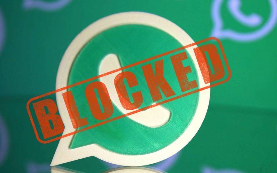 Conocé los cinco secretos para darte cuenta quién te bloqueó en WhatsApp