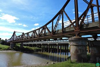 ¿Viajás a Mar del Plata?: 5 paradas increíbles sobre la Ruta 11.