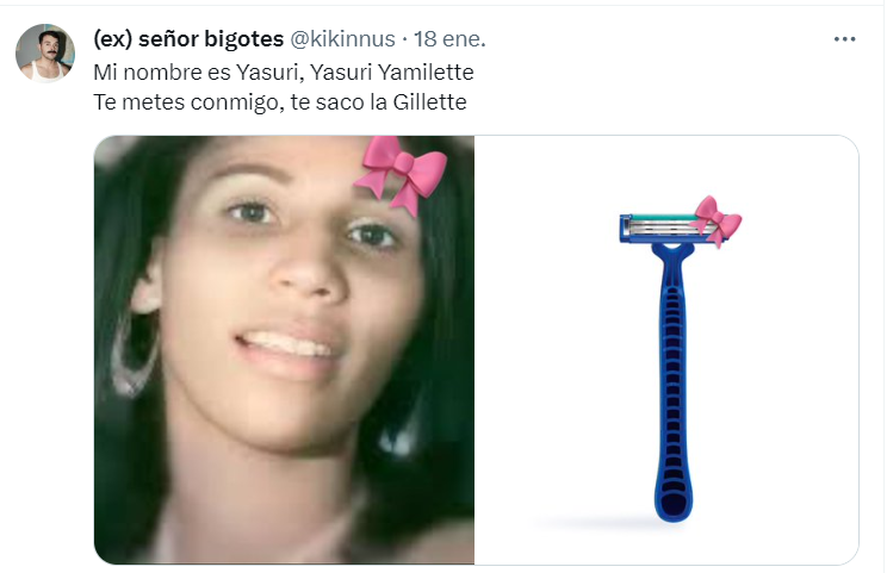 Qué Es El Estilo Coquette Y Por Qué Se Volvió Viral En Redes Sociales 