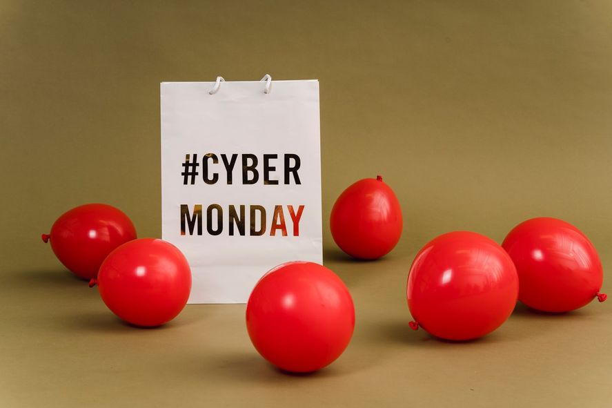 Cuándo es el Cyber Monday 2023 en Argentina Infocielo