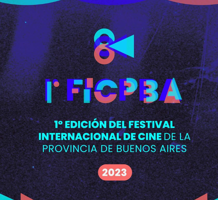 Se acerca el Festival de Cine Internacional de la Provincia: qué es, cuándo empieza y los artistas invitados