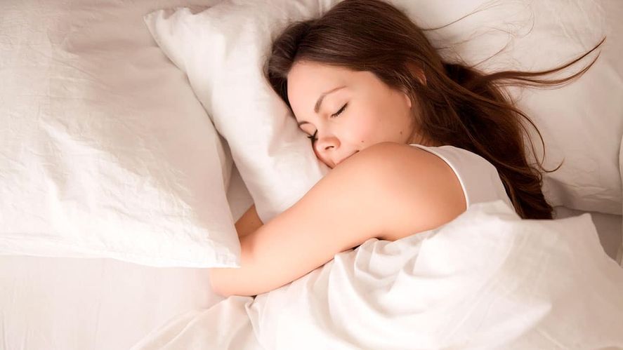 Este viernes se celebra el Día Mundial del Sueño y en Infocielo te contamos algunos consejos que puedes incorporar a tu día a día para dormir mejor.