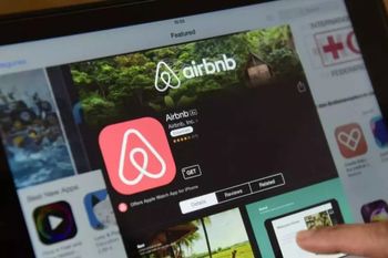 prohibicion de alquiler por airbnb conmueve a nueva york: ¿y por casa?