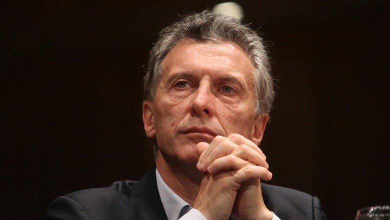 Problemas para Macri: la oposición pedirá que el acuerdo con el FMI pase por el Congreso
