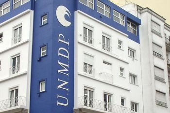 La UNMDP dio a conocer la fecha de inscripción a la beca para ingresantes 2022