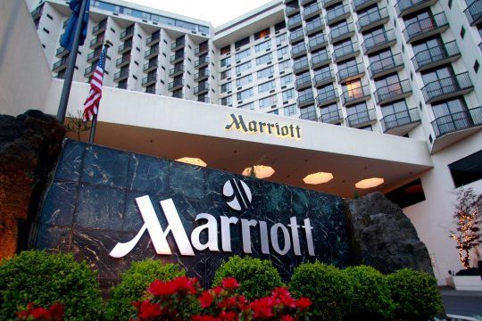 La norteamericana Marriott vuelve después de siete años a través de un contrato de franquicia que selló hace unos meses con Panatel.