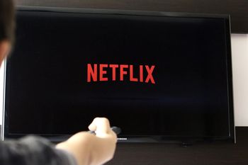 Aumenta Netflix desde este mes. Mirá cuanto vas a pagar