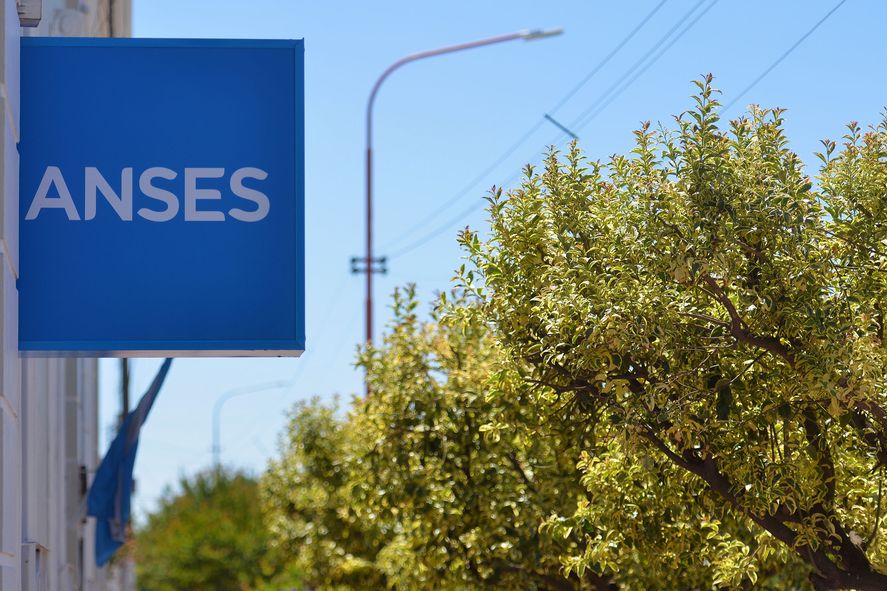 ANSES: Quiénes Cobran Hoy, 11 De Diciembre, Jubilaciones Y Pensiones ...