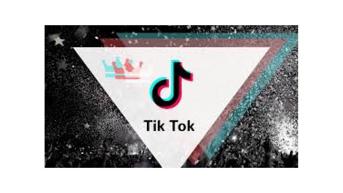 Tik Tok: Conocé Como Funciona La Revolucionaria App De Selfies Que ...