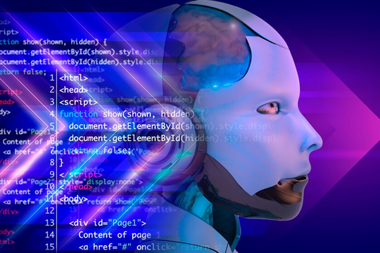 Se realizará el primer curso gratuito de Inteligencia Artificial en La Plata. 