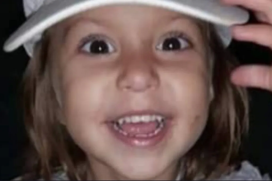 Escobar: una niña murió intoxicada con monóxido de carbono