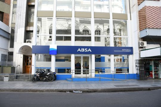 ABSA emitió un comunicado por los barrios afectados en Bahía Blanca a un corte de agua.