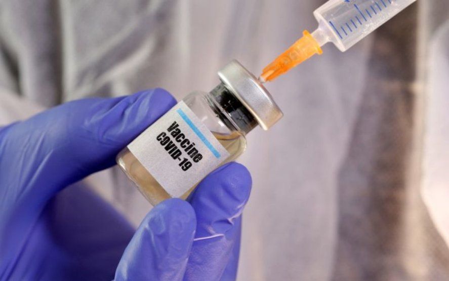 La vacuna rusa contra el coronavirus genera expectativas en la provincia de Buenos Aires