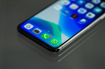 A partir de octubre, WhatsApp dejará de funcionar en estos modelos de celulares.