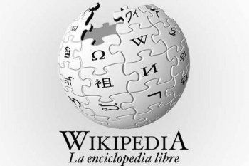 Wikipedia, la enciclopedia gratuia universal, cumple 20 años desde su creación. 