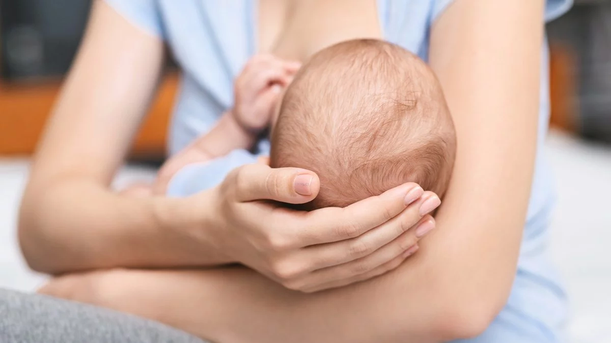 Semana Mundial de la Lactancia Materna: por qué se celebra