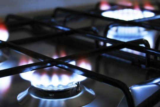 sin respiro: el gobierno convoco a audiencias publicas para definir el tarifazo de gas desde el 1 de abril