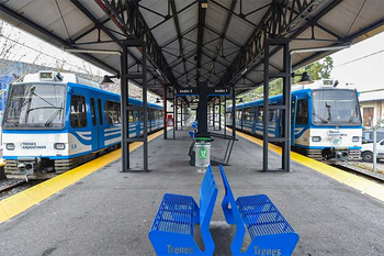 transporte publico en semana santa ¿como funcionaran los trenes argentinos?