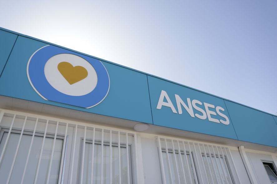 Anses: ¿Cómo Tramitar La Asignación Familiar Por Matrimonio? | Infocielo