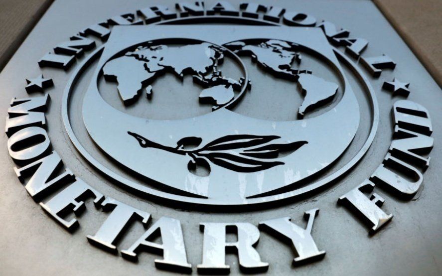 La Pastoral pidió priorizar “la deuda social” antes que la existente con el FMI