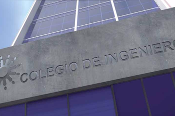 se tensa la eleccion del colegio de ingenieros en la plata