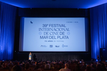 El Festival Internacional de Cine de Mar del Plata 2024 anunció su programación: conocé días, sedes y costos de entradas