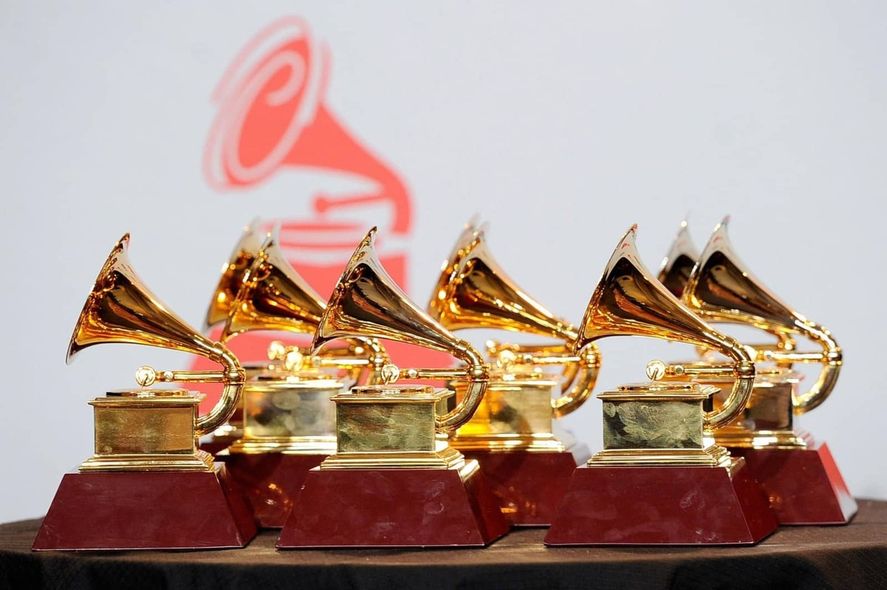 Latin Grammy 2023 qué artistas argentinos integran la lista de