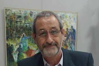 Pablo Torres, intendente de Laprida: “Es un hecho gravísimo y horroroso”