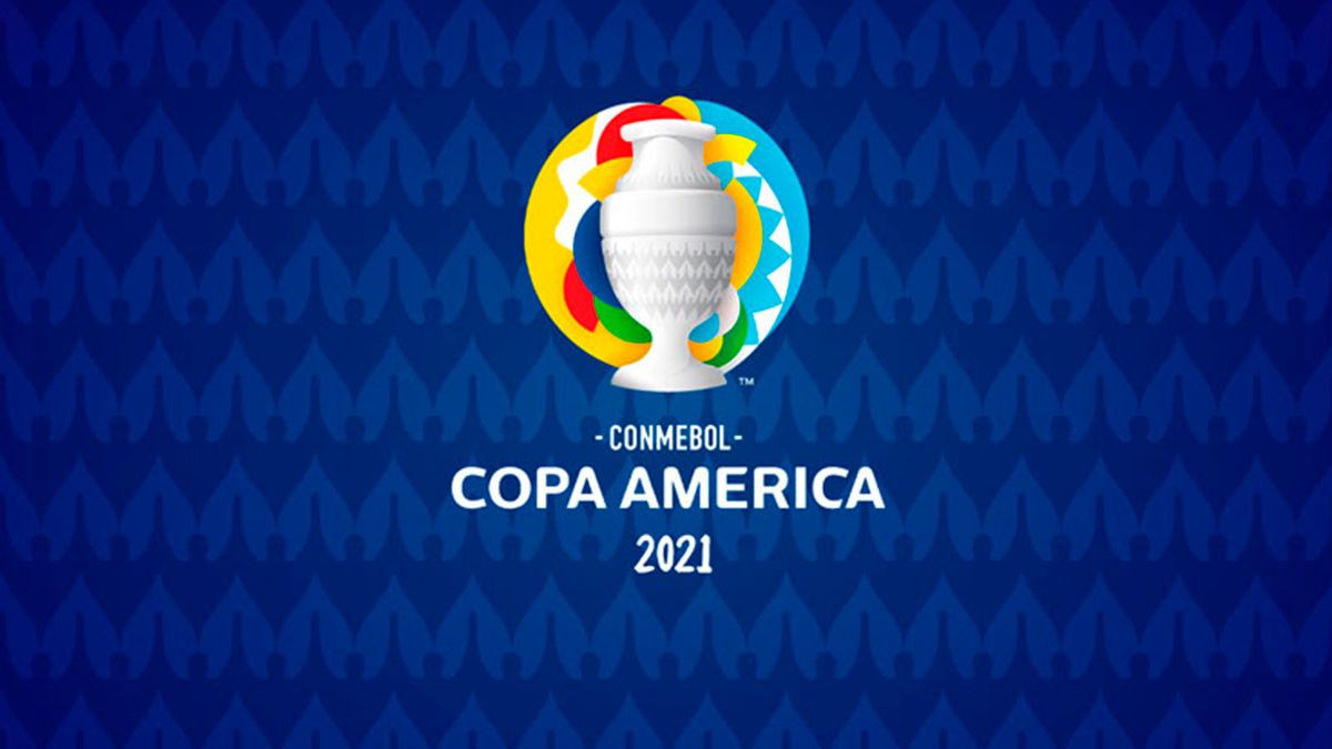 Кубок америки статистика. Copa America. Кубок Америки по футболу 2021. КОНМЕБОЛ. Copa America 2024 logo.