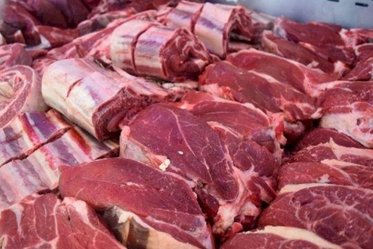 cortes cuidados: ¿donde comprar carne a bajo costo?