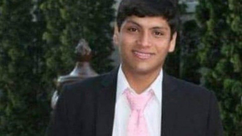 Hallaron muerto en un arroyo al joven Jorge Bustamante en Tandil: lo ahorcaron con un cinto
