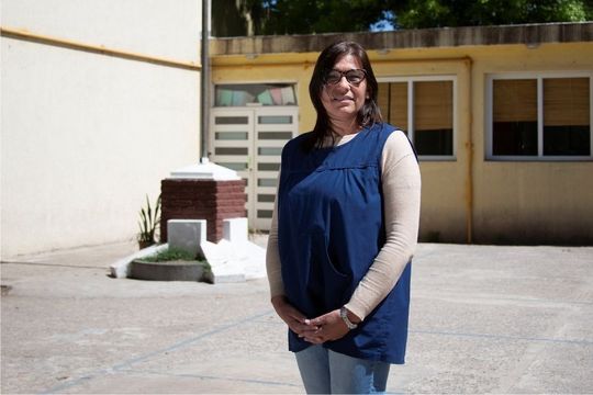 el banco provincia lanza creditos para docentes por hasta 5 millones: como acceder