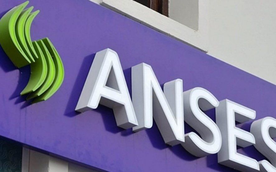 ANSES lanzó un programa de descuentos para jubilados y beneficiarios de la AUH