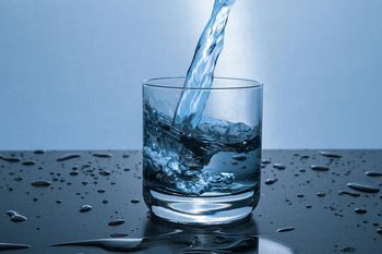 dia del agua: ¿por que se celebra el 22 de marzo?