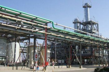 en alerta: por el congelamiento de precios, las fabricas de biodiesel bonaerenses suspendieron 300 empleados