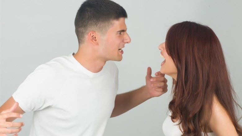 Violencia en el noviazgo: cómo detectar una relación de pareja nociva